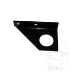 Soporte Unidad Mantenimiento Butler 1462000 | Motos Camaral