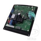 LED Display BEDIENUNG GEO 7300 / Mix-2 | Recambios | Motos Camaral