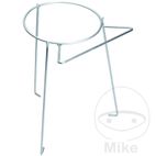 Soporte Cubo de Agua para Taller | Motos Camaral