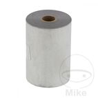 Papel de impresora bobina VDO para 6110017 y 6110023 | Motos Camaral
