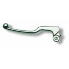 Maneta de embrague Domino SEUL DURAL Forjada ALU - motoscamaralweb.com