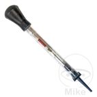 Comprobador de Ácido para Baterías | Taller | Motos Camaral