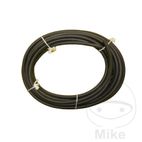 Manguera de escape Viton 5X2.5 8m 1680706043 | Motos Camaral