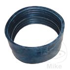 Goma protectora para abrazaderas NW 125 | Accesorios Taller | Motos Camaral