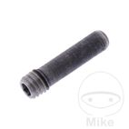 Tornillo sin cabeza M5 para montaje Beissbarth | Motos Camaral