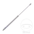 Gasdruckfeder Big Wheel Performtec 31600005 | Motos Camaral