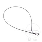 Cable de Mando 473mm 2mm | Recambio Taller | Motos Camaral