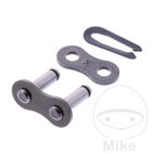 Enganche de cadena M-RWA Performtec | Motos Camaral