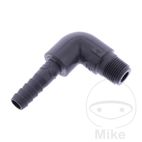 Winkelanschluss PERFORMT. 12 mm para REINIGERPUMPE | Motos Camaral