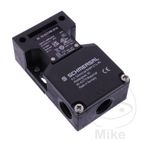 Tuerschalter M-RWA Performtec AZ16-02ZVRK | Motos Camaral