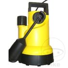 Bomba Sumergible Performtec M-RWA/4-RWA 30600013 | Motos Camaral