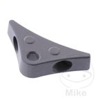 OHRZAPFEN para Plato Giratorio John Bean EAC0090J00A | Motos Camaral