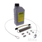 Kit de Mantenimiento Performtec RADWASCH M-RWA | Motos Camaral