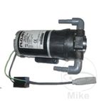 Bomba de Limpieza Performtec M-RWA 20600002 | Motos Camaral