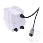 Bomba de Neutralización M-RWA 30600037 | Motos Camaral