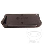 MAGNETSCHNAEPPER M-RWA y 4-RWA | Recambios Taller | Motos Camaral