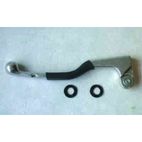 Maneta de embrague Domino SEUL DURAL Forjada - motoscamaralweb.com