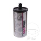Schmierstoffgeber Big W. 10051 Performtec | Motos Camaral