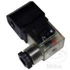 Bobina de Solenoide 24V Performtec | Recambios Taller | Motos Camaral