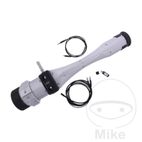 Recambio Pod Izquierdo JB Prism para Alineador | Motos Camaral