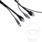 KABELEINHEIT HUB zu PC AMG John Bean 29742 | Motos Camaral