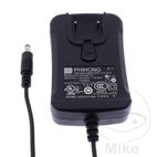 Fuente de Alimentación John Bean PRISM WAP 12VDC | Motos Camaral