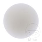 Esfera para SCHIEBEPLATTE John Bean 33270 | Motos Camaral