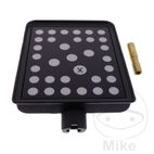 Retrovisor VORN JB EAK0305J72A | Recambios Taller | Motos Camaral