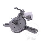 RADKLAMMER Izquierda JB EAA0361J99A | Recambio Alineador | Motos Camaral