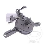 Radklammer Derecha JB EAA0361J98A | Recambio Alineador | Motos Camaral