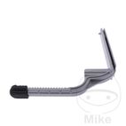 Radhaltewinkel JB EAA0381J13A | Alineador de Ejes | Motos Camaral