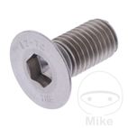Tornillo M14X30 JB 1-23903A | Recambios Maquinaria | Motos Camaral