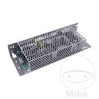 Fuente de alimentación JB 2-43166A1 | Recambios Taller | Motos Camaral
