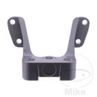 BUEGEL Largo V1200 JB AC200 II EAC0133V01A | Recambios | Motos Camaral