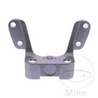 BUEGEL corto V1200 JB AC200 II EAC0133V02A | Motos Camaral