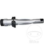 JB PRISM AUFNEHMER EAK0289J31A Recambio Alineador | Motos Camaral