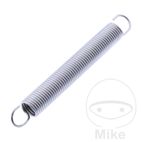Resorte de tensión John Bean V3400 | Recambios Taller | Motos Camaral