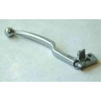 Maneta de embrague Domino SEUL ALU - motoscamaralweb.com