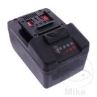 Batería Recargable 18V CTB8185-100 | Motos Camaral
