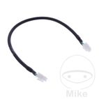 Kamerakabel V 3400 John Bean 31085 | Recambios Alineador | Motos Camaral