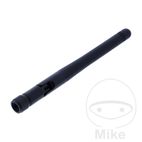 Antena John Bean V1200 | Recambio Alineador | Motos Camaral
