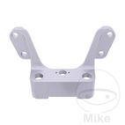BUEGEL corto para CLAMP JB 0030920 | Recambios Taller | Motos Camaral