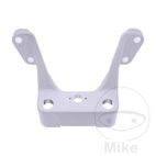 Büegel largo para Clamp JB 0030921 | Recambios Taller | Motos Camaral