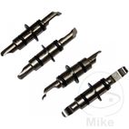Kit 4 Pinzas para Alineador de Ejes EAK0268J41A | Motos Camaral