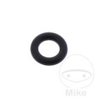 Juego de juntas O-Ring Wechselfuss 0030924 | Motos Camaral