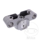 BUEGEL para CLAMP JB 0030927 | Recambios Taller | Motos Camaral