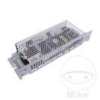 Fuente de alimentación JB 0029743 2-43166A | Motos Camaral