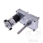 Motor 12V JB 0030717 para Alineador de Ejes | Motos Camaral