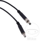 Cable de carga JB PRISM 34214 | Recambios Taller | Motos Camaral