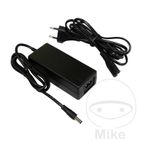 Alimentación Corriente PRISM JB 34217 | Recambios Taller | Motos Camaral